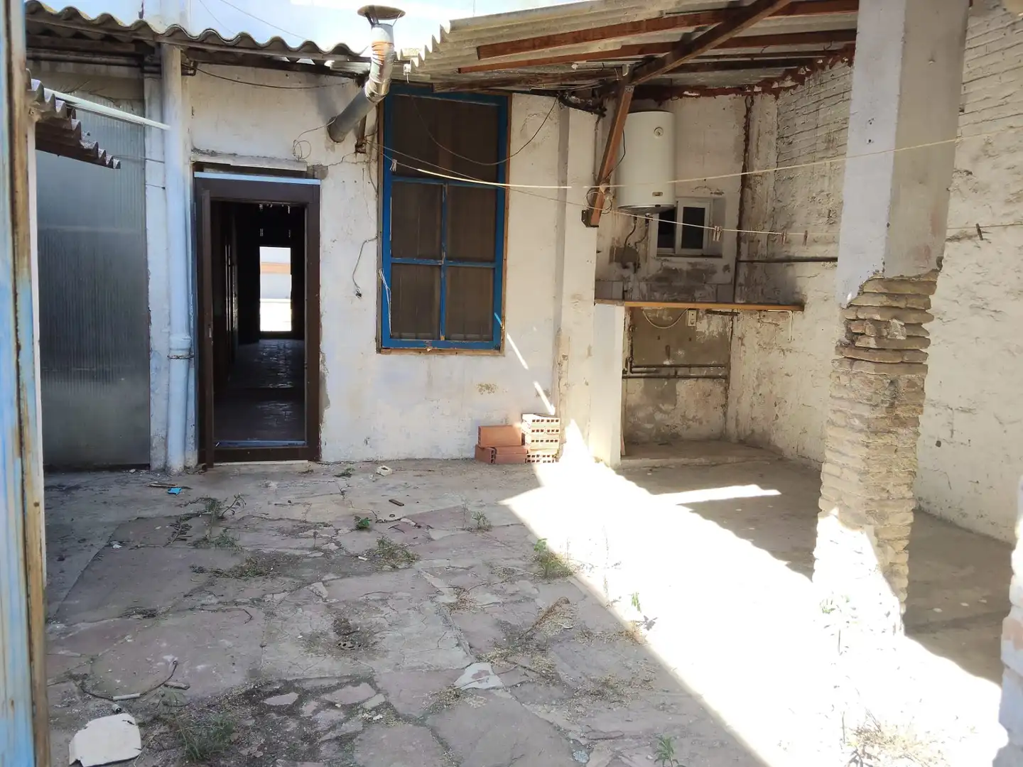 Casa o chalet en venta en Valencia con Trastero