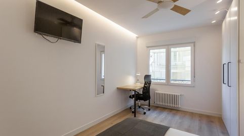 Foto 2 de Habitació a Azpilañaga, Pamplona / Iruña