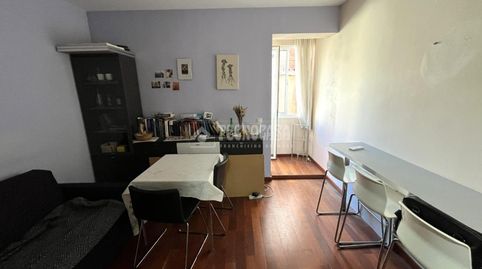 Foto 2 von Wohnung zum Verkauf in El Parc i la Llacuna del Poblenou, Barcelona Capital