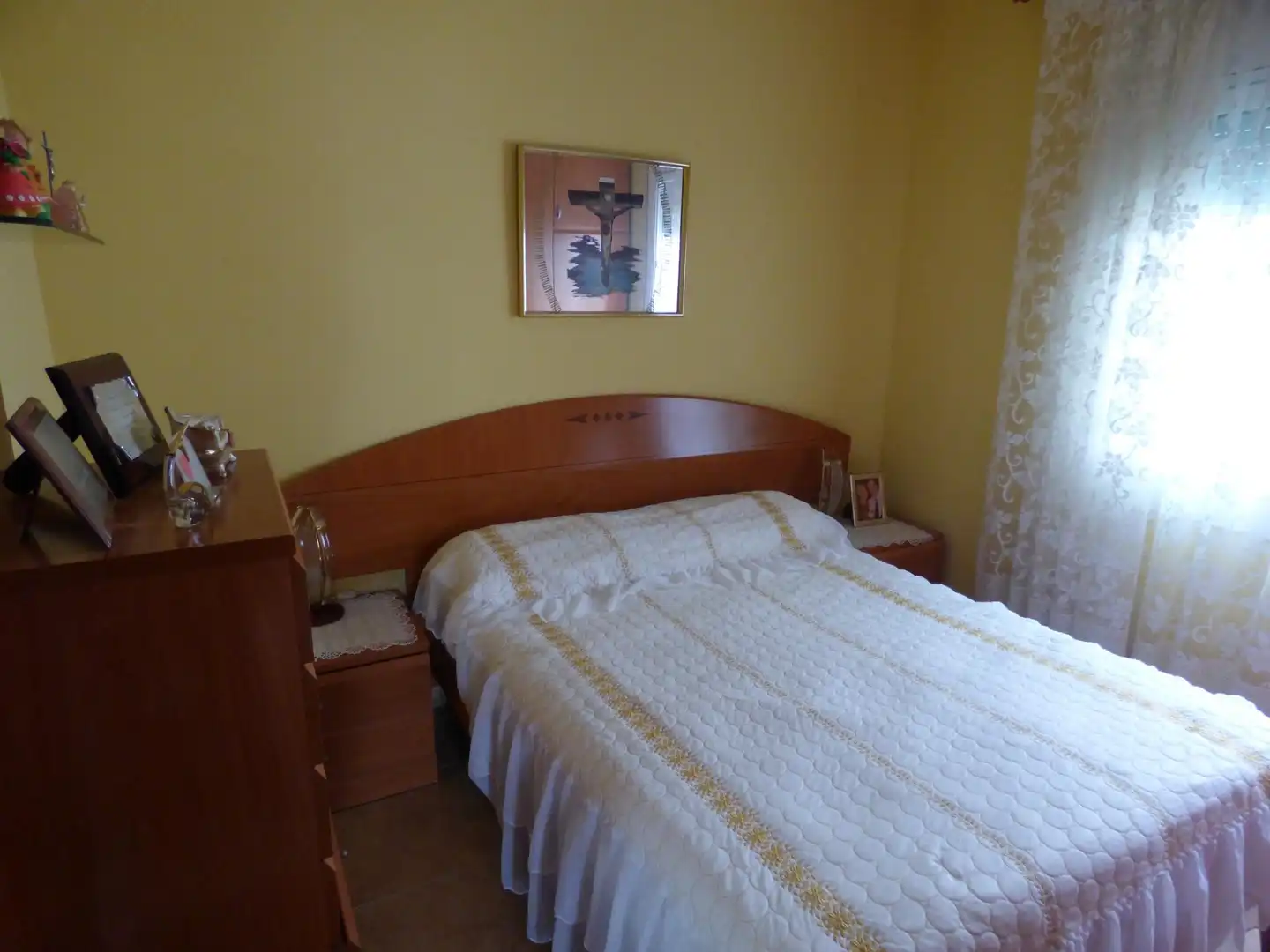 Casa con terraza en venta en Palafolls, imagen 15