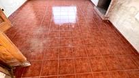 Casa o xalet en venda en El Casar de Escalona amb Jardí privat, Terrassa i Traster