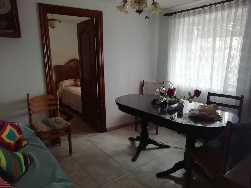 Casa en venta en Santa Cecilia del Alcor, imagen 4