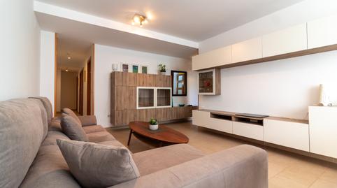 Foto 4 von Wohnung zur Miete in Puerto de Sagunto - Cl Poeta Llombart, 25, Centro Puerto, Sagunto / Sagunt