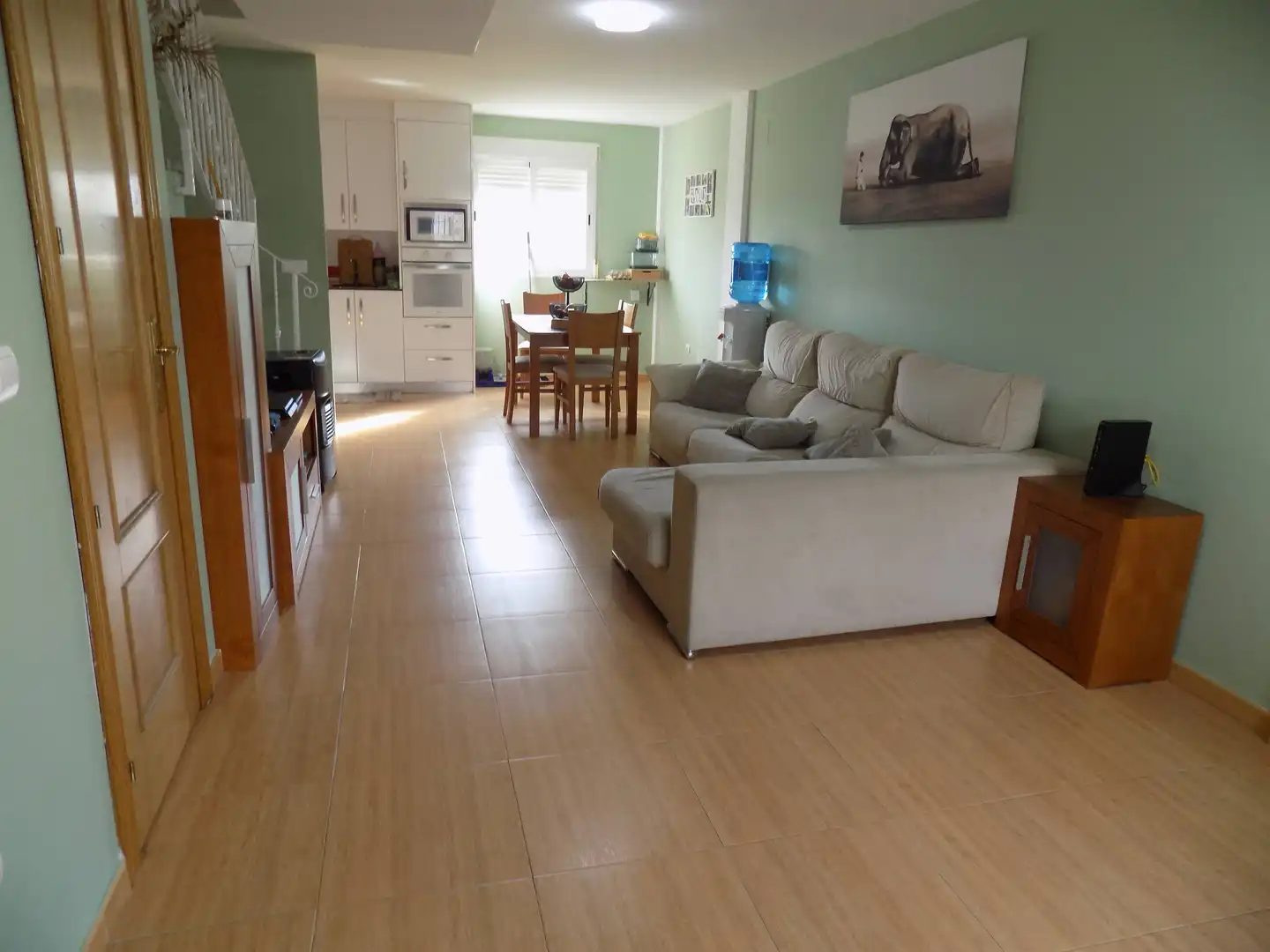 Maison avec piscine à vendre à Dúrcal, imagen 3