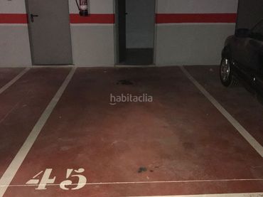Individual en venda a Carrer Ciutat de Lleida 10