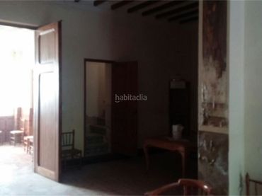 Maison mitoyenne à vendre à Avinguda de Jaume I 7