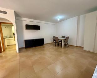 House or chalet to rent in Málaga Capital  with Terrace and Balcony