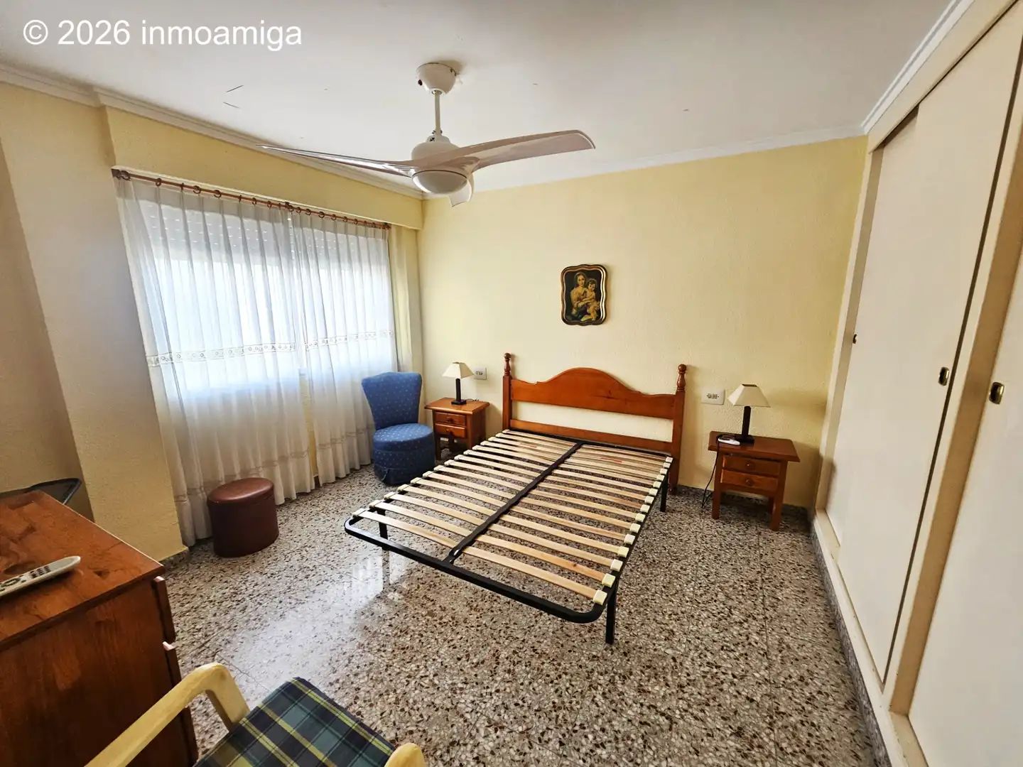 Villa avec terrasse à vendre à El Perelló, imagen 19