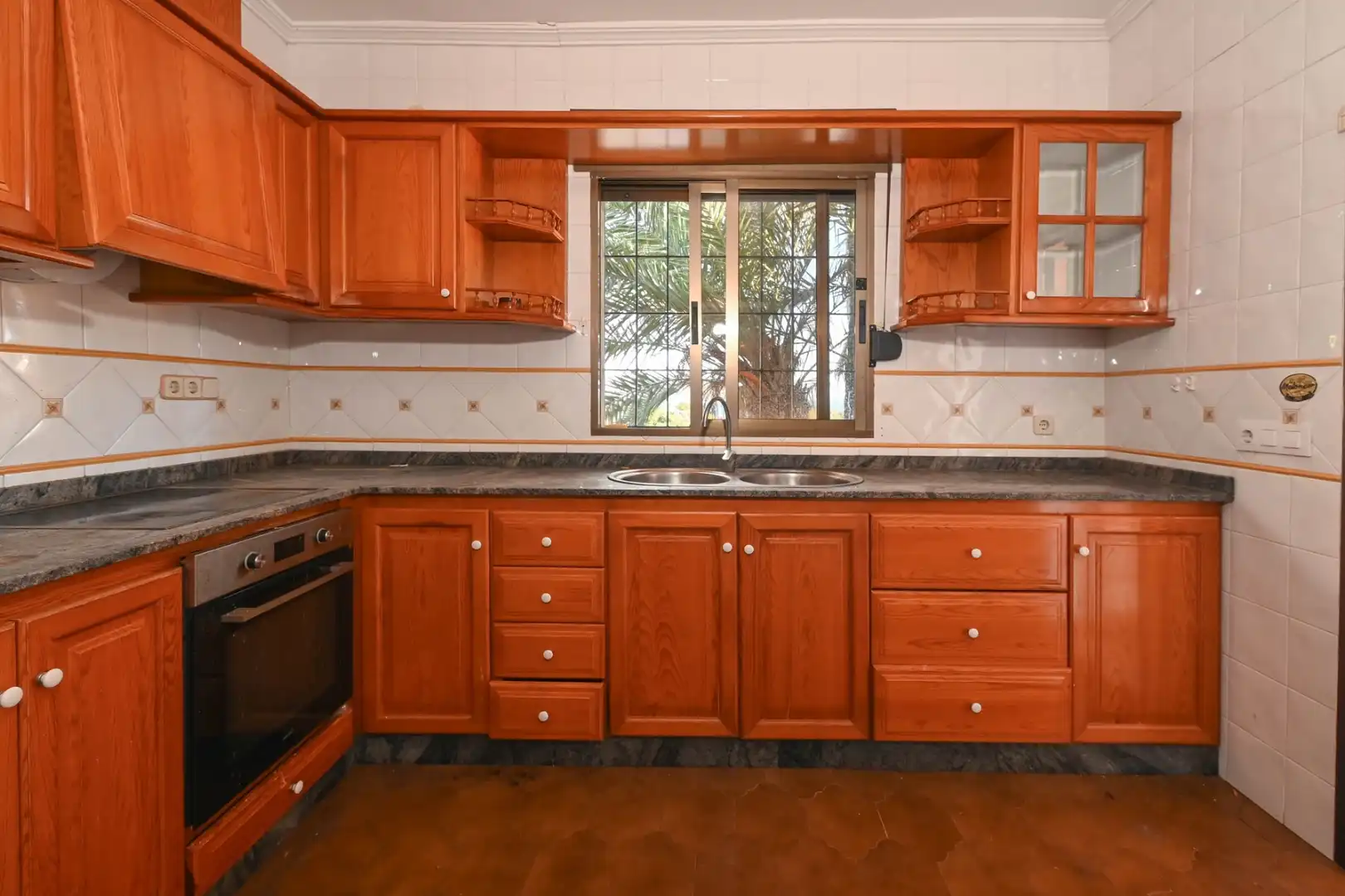 House for sale in Casco Urbano, imagen 9