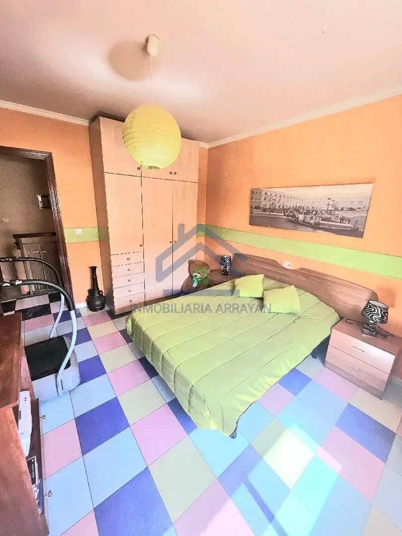 Casa in vendita a Gójar, imagen 36