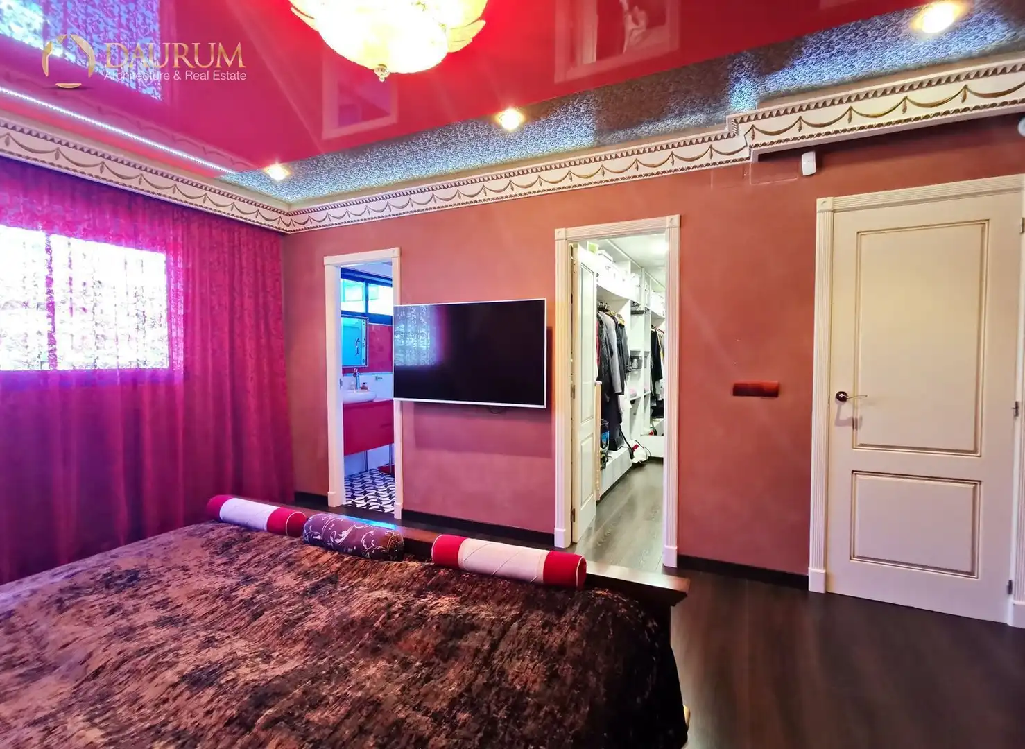 Villa avec piscine à vendre à CALLE LOTERÍA, 31, imagen 8
