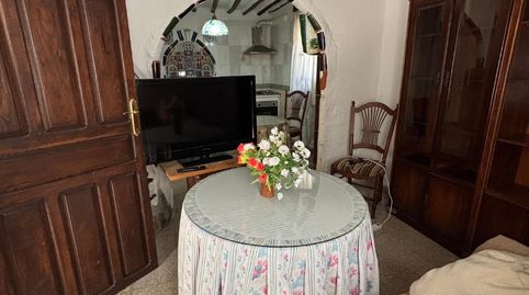 Photo 4 of Houses for rent in Nigüelas, Granada