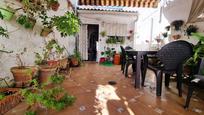 Terrassa de Casa o xalet en venda en Gines amb Balcó