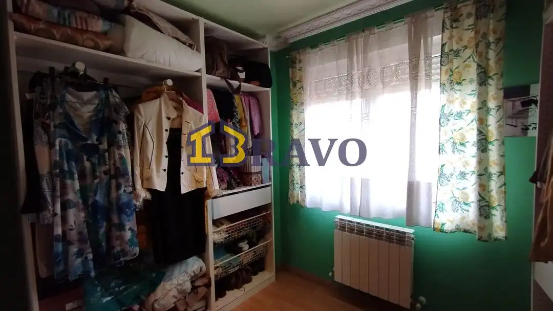 Chalet con jardín en venta en Villarcayo de Merindad de Castilla la Vieja, imagen 83
