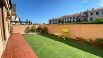 Terrace of Planta baja for sale in Vinyols i els Arcs  with Heating, Private garden and Terrace