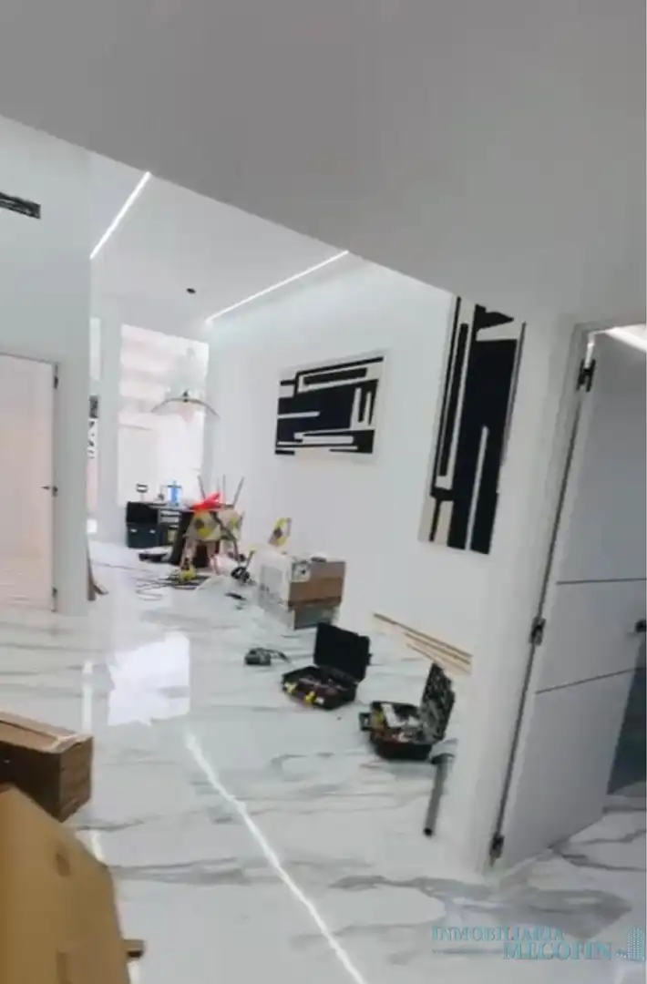 Duplexes for sale in Sierra Helada