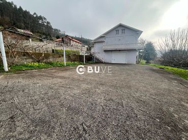 Maison à vendre à Pereira