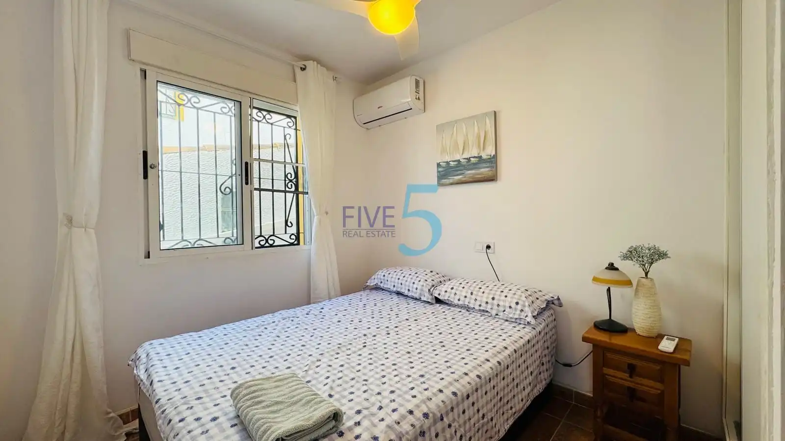 Casa con terrazza in vendita a Orihuela Costa, imagen 11