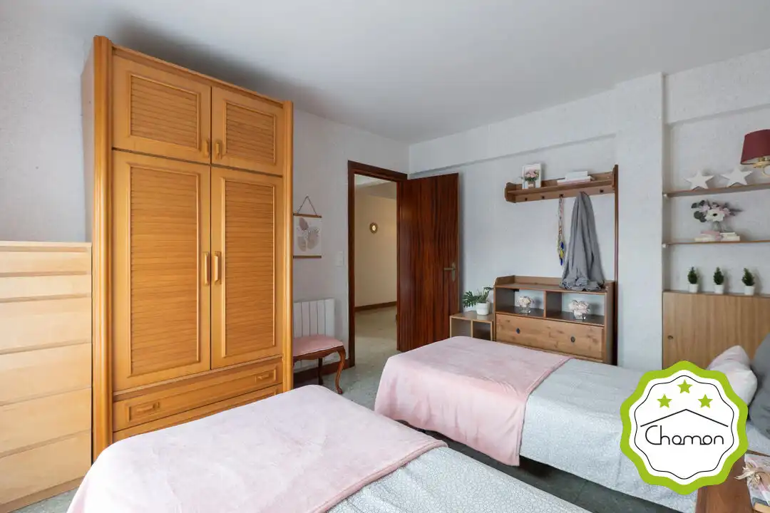Villa in vendita a Valle de Losa, imagen 24