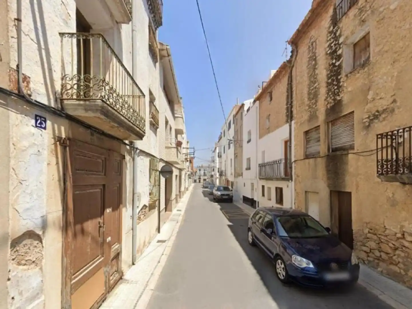 Villa à vendre à La Sénia, imagen 5