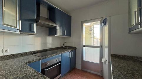 Photo 5 of Flat for sale in Nuevo Cáceres, Cáceres