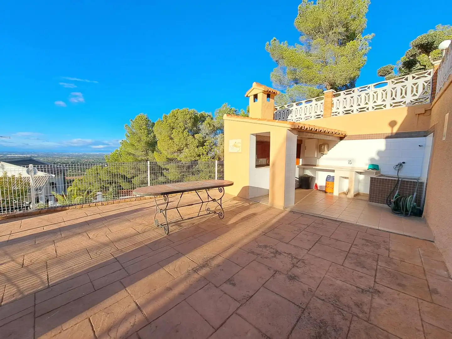 Casa o chalet en venta en Urbanitzacions i Pedanies Nord