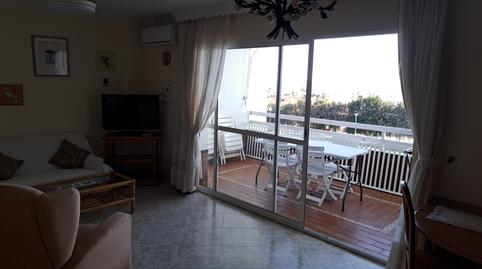 Photo 3 of Flat to rent in Calle Mar Báltico, Las Redes, Cádiz