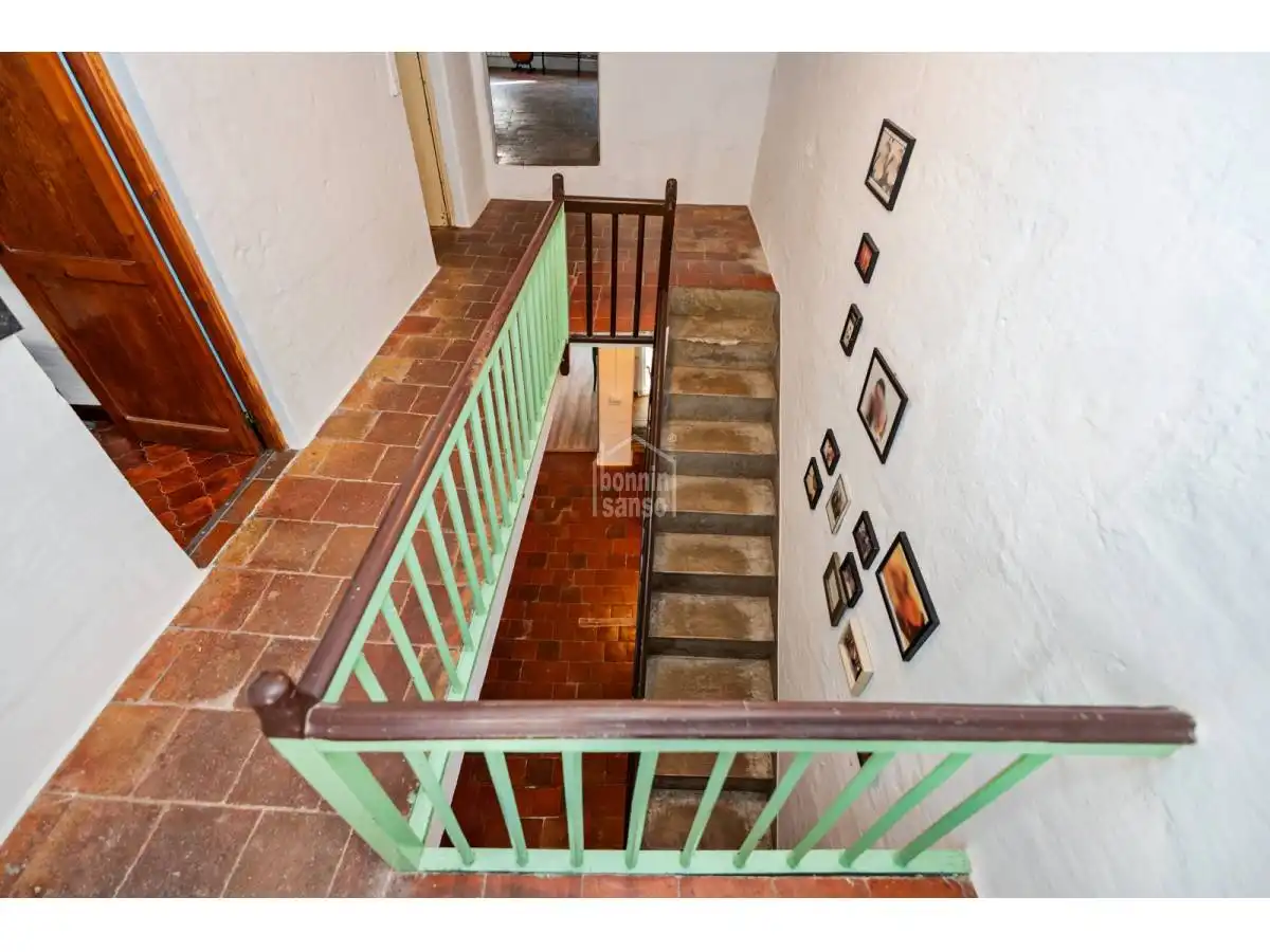 Villa zum Verkauf in Maó ciutat, imagen 18