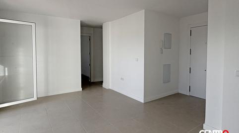 Photo 5 of Flat for sale in Huertos , Padul, Granada