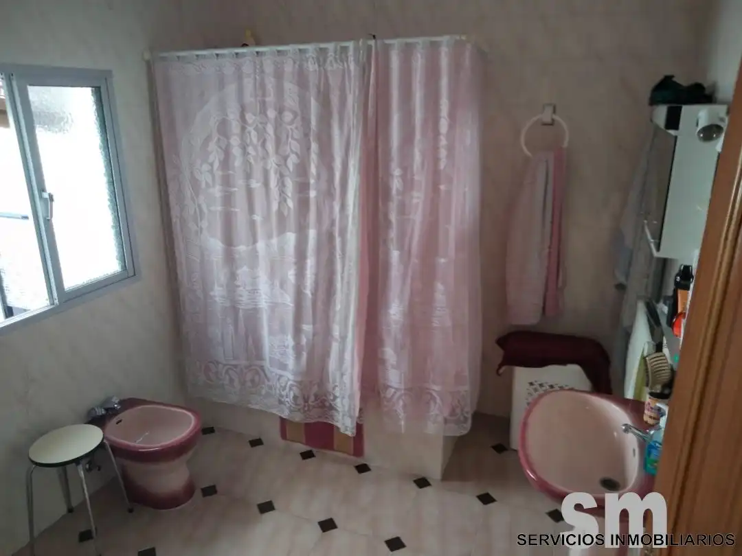 Wohnung zum Verkauf in Algodonales, imagen 7