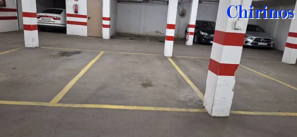 Mini appartamento in vendita a Centro, imagen 26