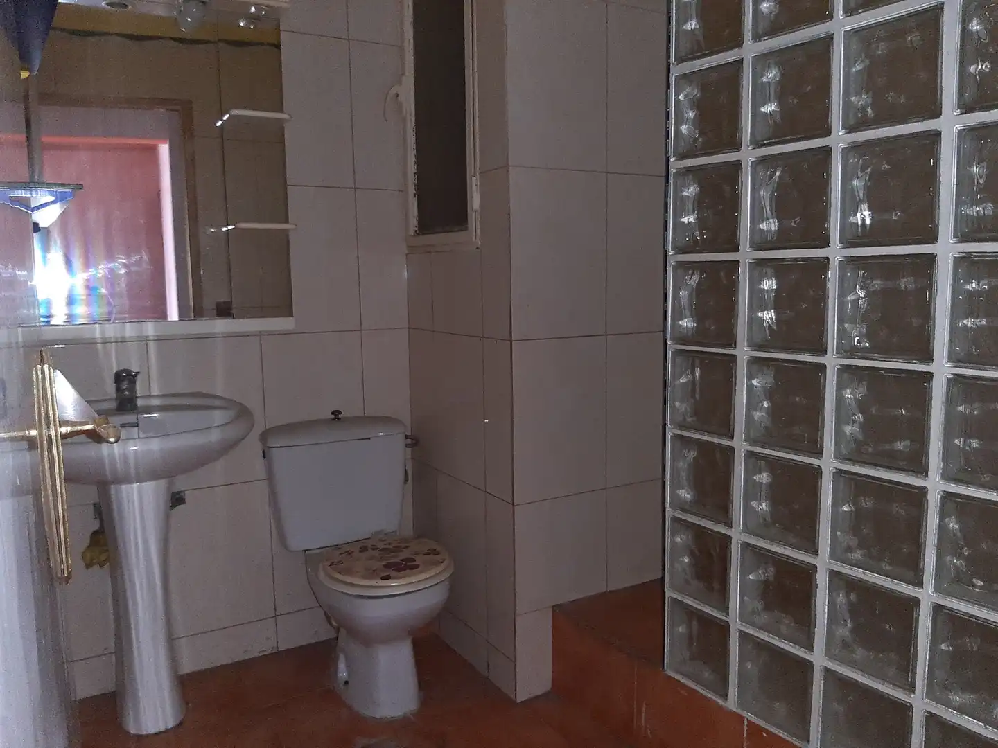 Wohnung zum Verkauf in C/ Tomás Bretón, imagen 6