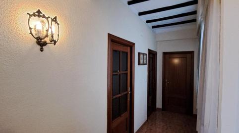 Foto 3 de Casa adosada en venda a Alcaudete, Jaén