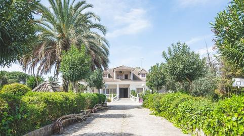 Photo 5 of House or chalet for sale in Parque Atlántico - Ronda este, Cádiz