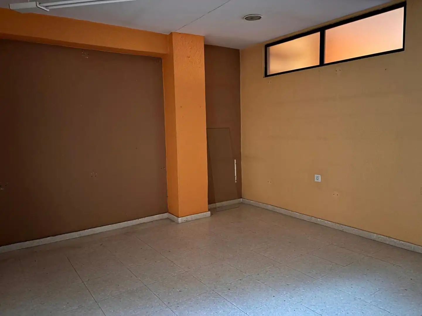 Commercial properties for sale in Salamanca