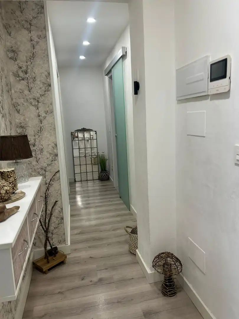 Wohnung mit Aufzug zum Verkauf in Avenida de Navarra 38, imagen 42