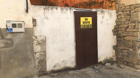 Photo 4 of Residential for sale in Del Castillo, 2, Cáseda, Navarra