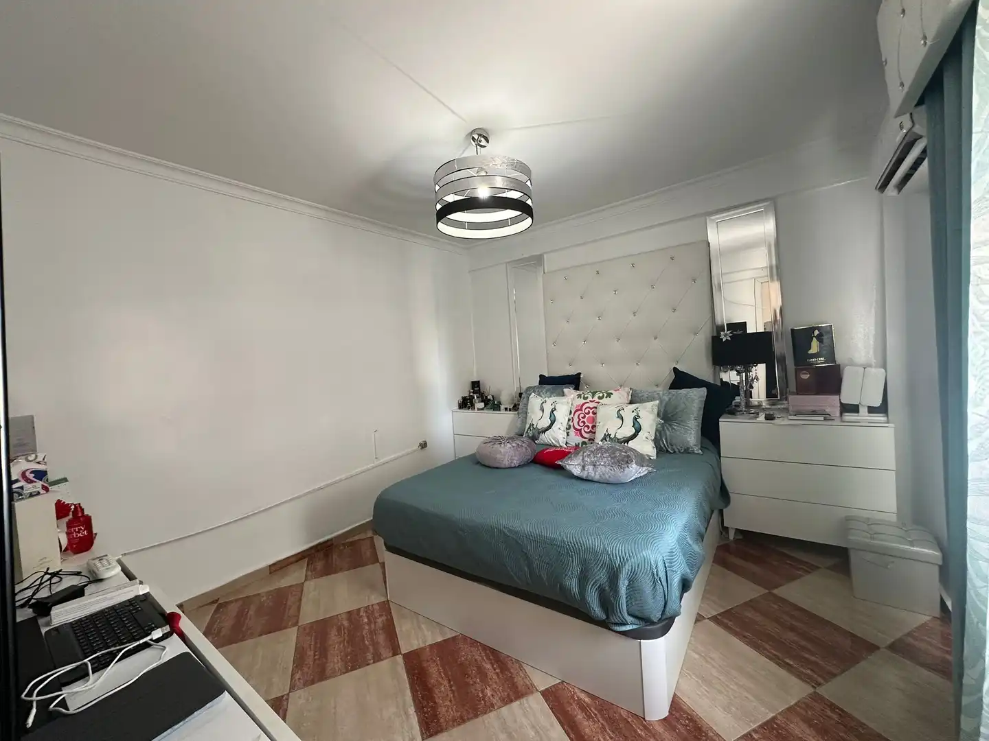 Apartament amb ascensor en venda a CALLE JURATS, imagen 37