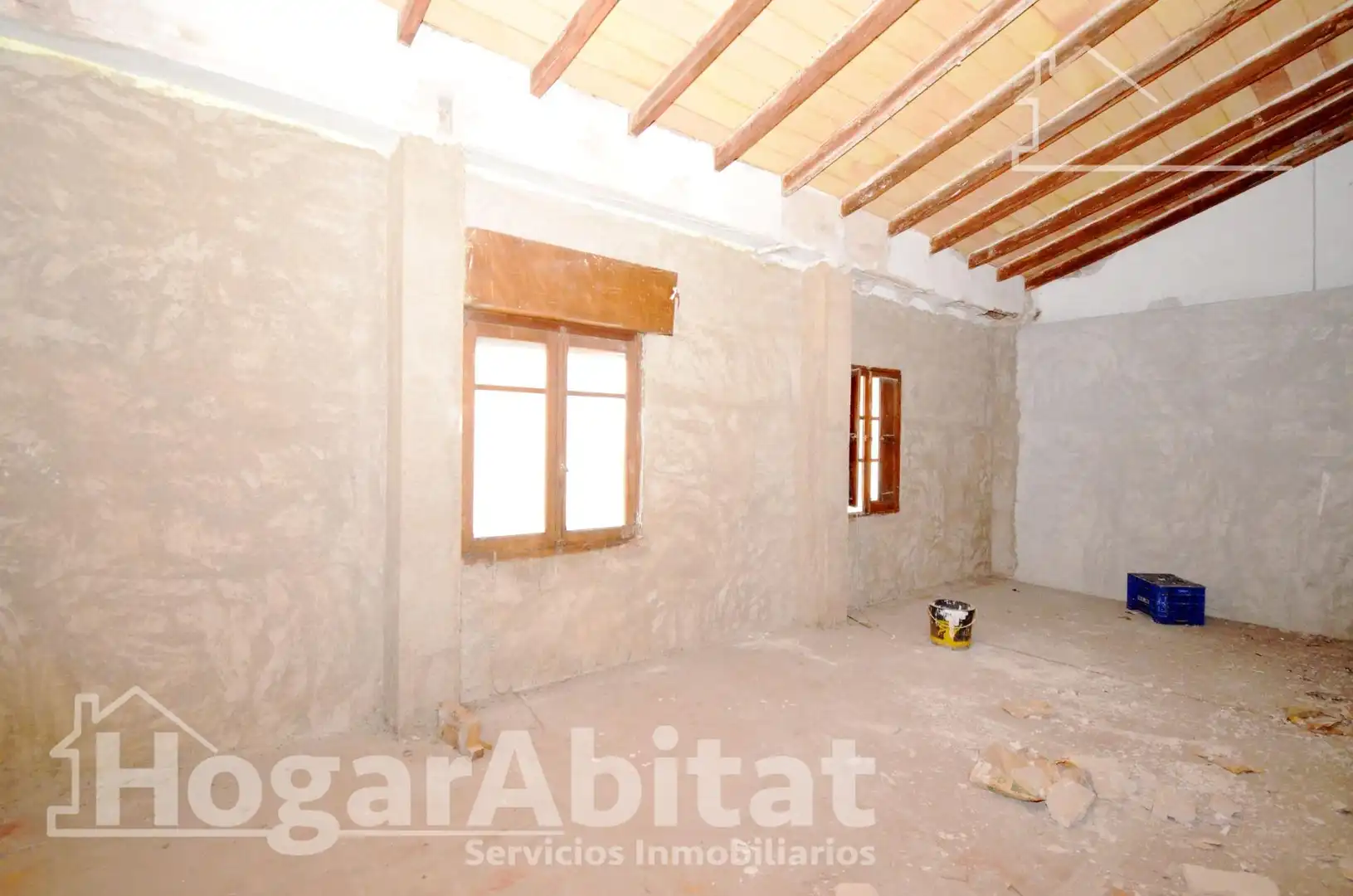 Casa o chalet en venta en Oliva con Terraza y Trastero