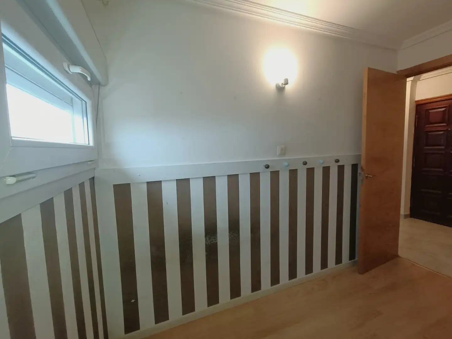 Flat for sale in Rúa Travesía de Vigo, Travesía de Vigo - San Xoán