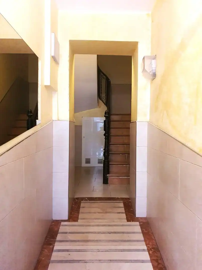 Residenziale in vendita a Centro, imagen 9