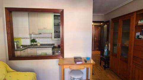 Photo 4 of Flat for sale in Calle Manuel Llaneza, 38, Sama, Asturias