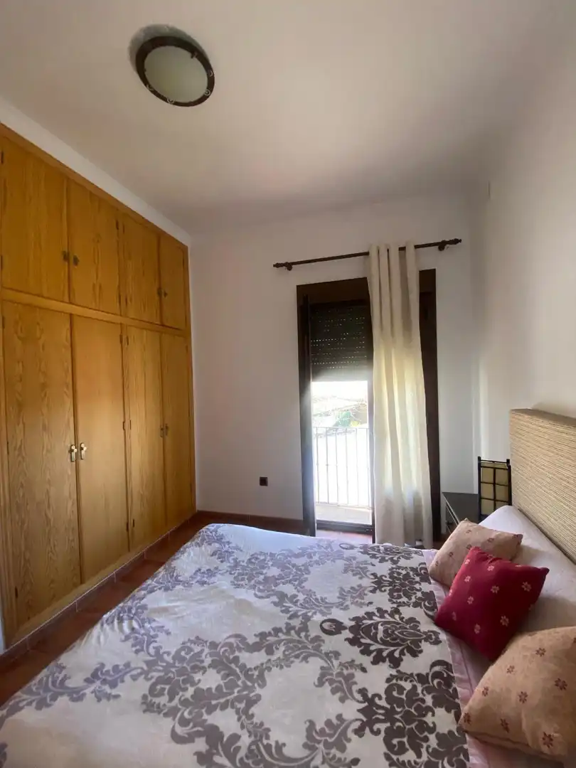 Casa en venda a Belmez, imagen 26