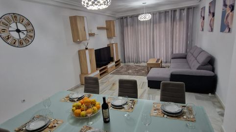Foto 5 de Apartamento en venta en Avinguda Masnou, 20, Manzanera - Tosal, Calpe / Calp