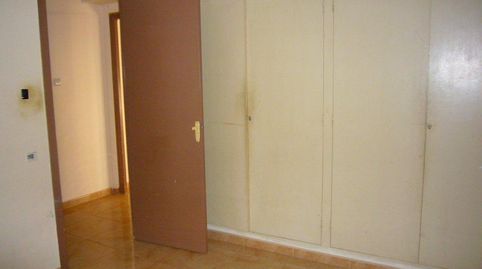Photo 4 of Flat for sale in C/ Miquel Granell, Zona Hospital, Amposta