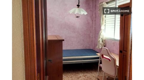 Photo 3 of Flat for rent in Los Dolores, Cartagena