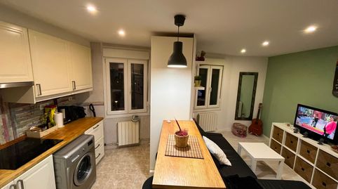 Foto 3 de Piso en venta en Ortuella, Bizkaia