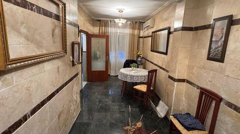 Photo 2 of House or chalet for sale in Nuevo Cáceres, Cáceres Capital