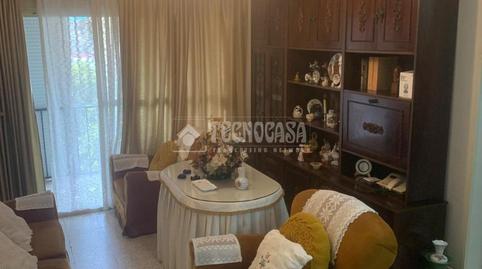 Foto 4 de Pis en venda a Fuentepiña, Huelva