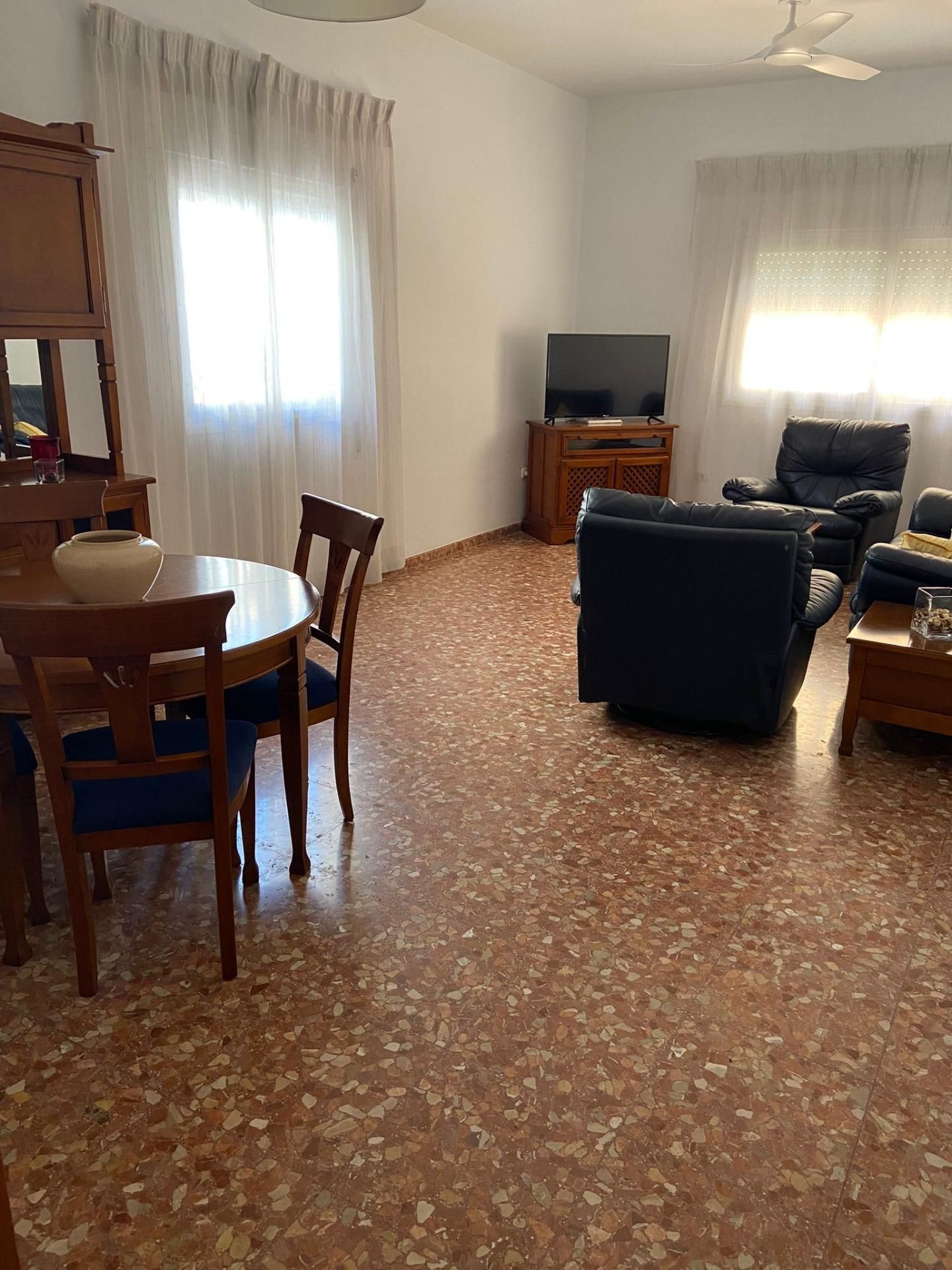 Casa o chalet en venta en Ejido Sur, El Ejido Ciudad